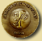 FIP gold